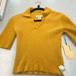 Bailey 44 Top
